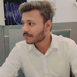aqib_143