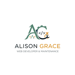 alisongrace20