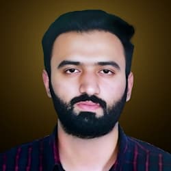 rasad223