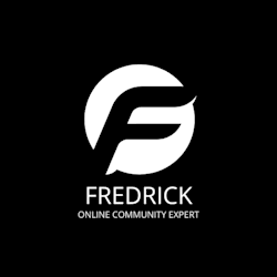 fredrick_fred__