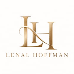 lenalhoffman