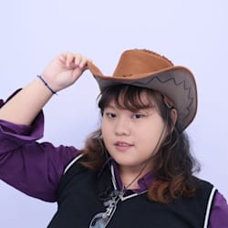 dheniakarnanda