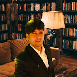 rolandsequeira