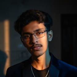 kaveen_edits