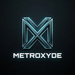 metroxyde_