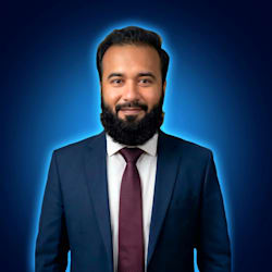 alihaider4455