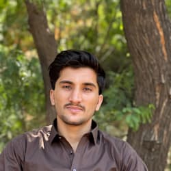 jawad_va1