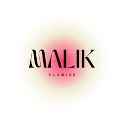 olamide_malik66