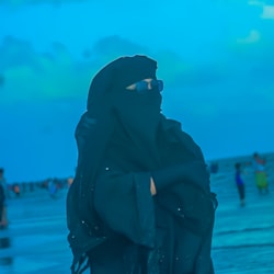 shamima209