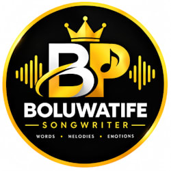 solomon_music21
