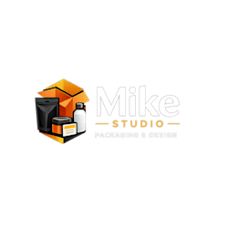 mike_pack1