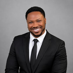 mister_law