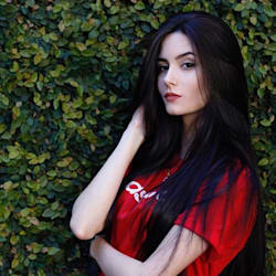 paige_ashbolt