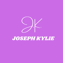 josephkylie