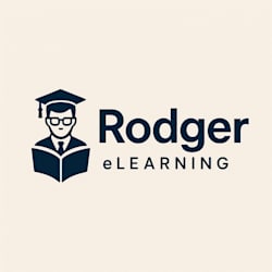 rodger969