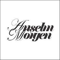 anselmmorgen