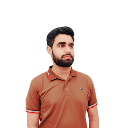 muhammadusam618