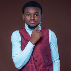 abiodun185