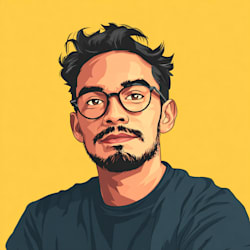 zeardiner