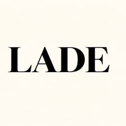 bolade_jolade
