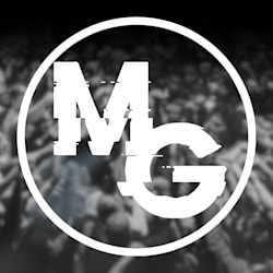 movegods
