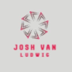 josh_ludwig