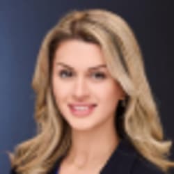 nicoleelizabet0