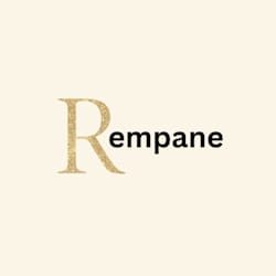 rempane