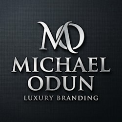michdun