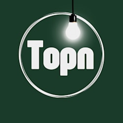 topnpo