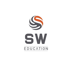 sweducationau