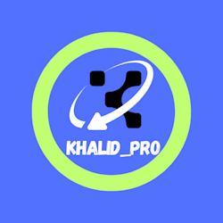 khalidpro_