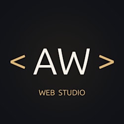 aramwebstudio