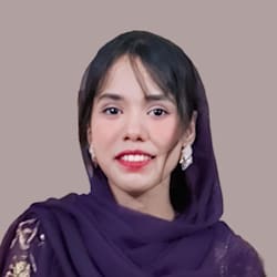 hooria002
