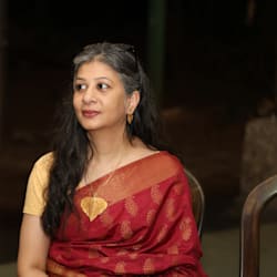 janetdas