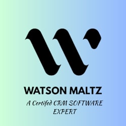 watson_crm