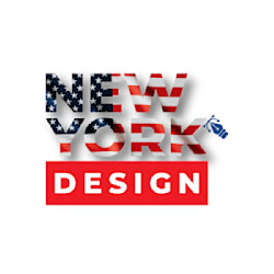 newyorkdesign28