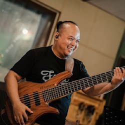 dannyeriawan