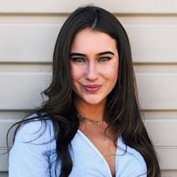 doris_garza