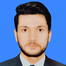 saqi_ameen_05