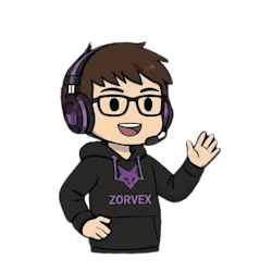 zorvexlb