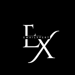 emailxpertdev