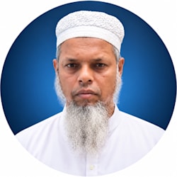 fahim807