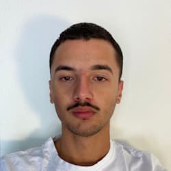 richardlwallace