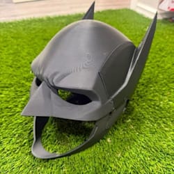barakat_cos