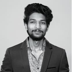 thedesign_guy