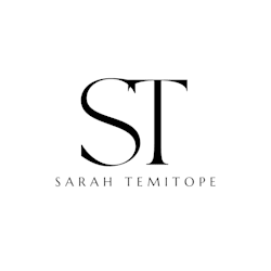 sarah_temitope