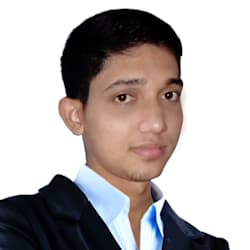animesh_bd