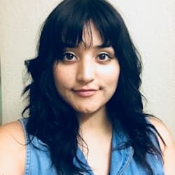 lissettetheva