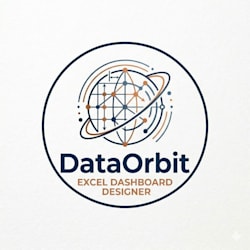dataorbit78